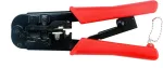 GEMBIRD T-WC-02 Gembird universal modula