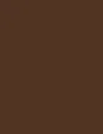 RefectoCil BeautyLash Two Go Natural Brown 1Pack - Tinting Pen Eyebrow Color naistele