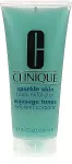 Clinique Sparkle Skin Body Exfoliator 200ml - Body Peeling naistele