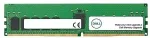 M&auml;lu Dell memory module 16 GB AA799064