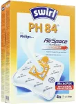 Melitta Swirl PH 84 MP Plus AirSpace