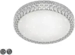 No name Ceiling Light PEGASUS R62423100 27W LED