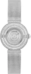 GUESS K&auml;ekell WOMEN GW0550L1 (36MM)