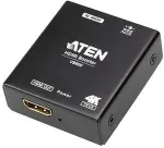 ATEN VB800 - Erweiterung f&uuml;r Video/Audio - HDMI - bis zu 10 m (VB800)