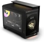 Msi MEG Vision X AI 2NVV7-009AT Core Ultra 7 265K RTX5080 32GB/2TB Win11
