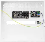 BCS -IP8Gb/E-S
