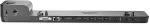 Hp D ULTRASLIM DOCK 2013 /65W