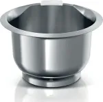 Bosch MUZS2ER mixer/food processor accessory Bowl