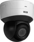 BCS Kamera IP obrotowa 5Mpx -P-SIP155SR3-Ai2