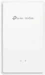 TP-Link Omada AX1800 1201 Mbit/s White