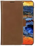 Dbramante1928 Lynge - Galaxy A56 5G - Tan