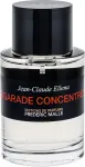 Frederic Malle Bigarade Concentree 100ml - Eau de Toilette uniseks
