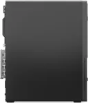 Lenovo ThinkCentre neo 50s Gen 6 Intel Core Ultra 3 205 16 GB DDR5-SDRAM 512 GB SSD Windows 11 Pro SFF PC Black