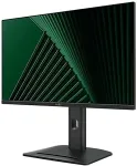 Monitor Msi Pro/MP275QPG/27"/IPS/QHD/100Hz/1ms/Black/2R