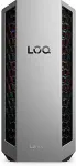 Lenovo LOQ Tower 26ADR10 R7-8745HX 32GB/1TB SSD RTX5070 Win11