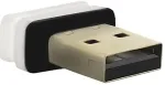 V&otilde;rgukaart QOLTEC WiFi USB Mini Adapter 150Mbps