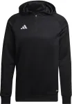 Adidas Tiro 23 Competition Hoodie black HE5648