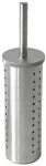 TORO 320223 toilet brush/holder Toilet brush & holder