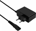 AKYGA Power supply AK-PD-26 34.2V / 0.6A 20.54W for Jimmy H9 HW8 JV85 PRO