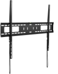 Vogels S052.2020 fixed holder for XXL displays with VESA 800x600