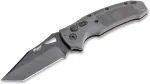 No name Hogue SIG 36322 K320A Tactical 3.5" TB Knife
