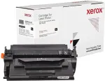 Tooner XEROX Everyday Black Toner for HP CF259A