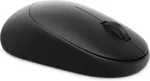 Hiir Dell Pro 5 Mouse - MS526 | Wireless | 2.40 GHz | Black