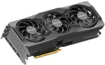 Videokaart PNY RTX 5070TI 16GB Gaming Triple Fan GDDR7 3 Fan