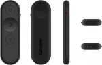 Hiir Lenovo PORTABLE RECHARG. REMOTE F. PRESENTATION