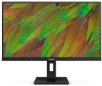 MMD-MONITORS & DISPLAYS Monitor MMD-S & DISPLAYS Philips 68.5cm (27.0") 27B1U3900 16:09 2xHDMI+DP+USB-C Lift