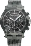 Police K&auml;ekell MAN R1453321003 (47MM)