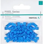 Deepcool PIXEL Universal Other