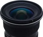 Hoya Filters Hoya filtriadapter Instant Action Adapter Ring 55mm
