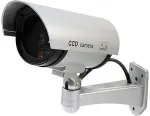 OLYMPIA DC 400 Camera Dummy