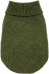Pchełka Mili Olive - dog clothing - size M