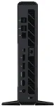 ASUS ROG NUC RNUC15JNK7X569A2 NUC U7/16GB/1TB/W11H