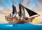 Playmobil Pirates 71530 toy playset