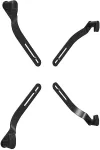 Assmann Digitus VESA adapter for devices without VESA