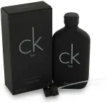 Calvin Klein CK Be 50ml - Eau de Toilette uniseks
