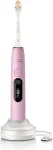 Hambahari PHILIPS DiamondClean 8000 HX8311/15 Rechargeable Toothbrush