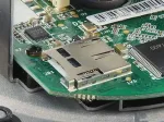 Level One IPCam FCS-3403 Dome Out 4MP H.265 IR 9W PoE