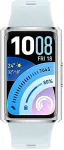 Huawei Band 11 Pro, sinine