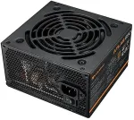 Toiteplokk COUGAR Atlas 750 PSU, 80 Plus Bronze, 750W, ATX 3.1