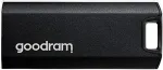K&otilde;vaketas GoodRam SSDR-GMRE-512-K0 external solid state drive 512 GB Black