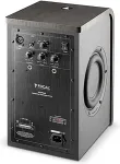 FOCAL SHAPE 65 - studio monitor