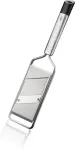 Gefu PRIMELINE mini Gourmet Slicer