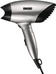 UNOLD Heater Handle