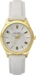 Nautica K&auml;ekell WOMAN NAPVNC001 (36MM)