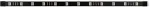 Thermaltake Pacific Lumi Plus LED