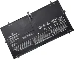 Lenovo Notebook battery, L13M4P71 Original